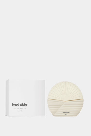 Franck Olivier - For Women Eau De Parfum